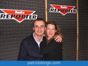 patrizio-luisa-reporter-abbracci-05-04.jpg