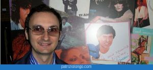 patrizio-radio-fm-tricase-04-07.jpg