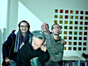 patrizio-selfportrait-12.jpeg