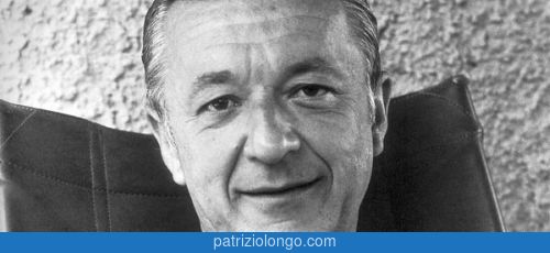 Piero Umiliani