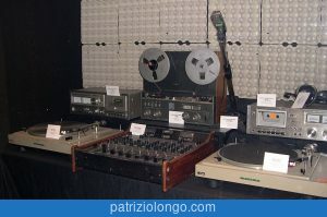 radio-fm-storia-tricase-04-07.jpg