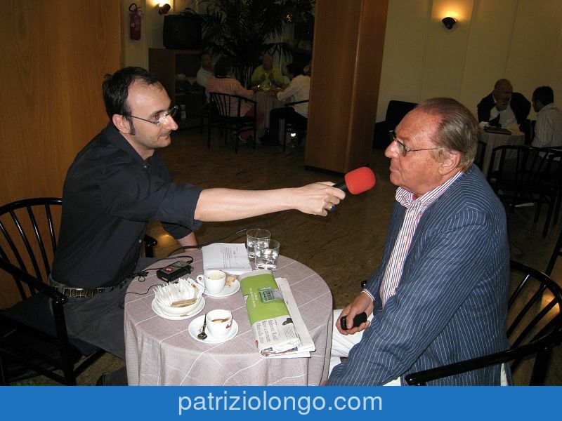 renzo-arbore-patrizio-longo-barocco-06-08.jpg