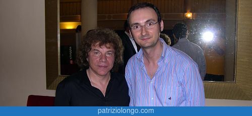 riccardo-cocciante-patrizio-longo-06-07.jpg