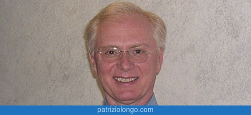 roberto-chevalier-10-09.jpg