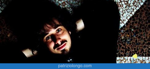 roberto-tardito-07-10.jpg