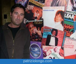 sandro-litti-04-07.jpg