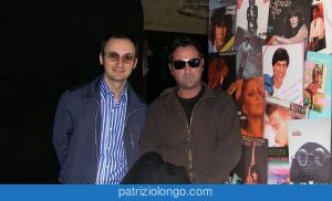 sandro-litti-patrizio-longo-04-07.jpg