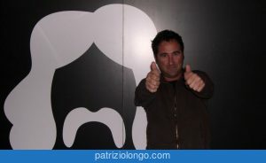 sandro-litti-tricase-04-07.jpg