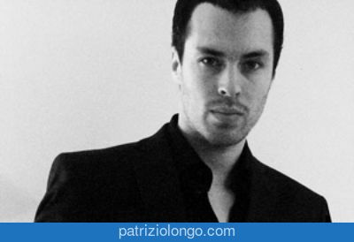 Serge Santiago