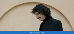 sergio-cammariere-08.jpg