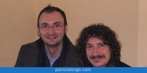 sergio-cammariere-patrizio-longo-04-08.jpg