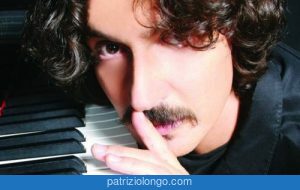 sergio-cammariere.jpg
