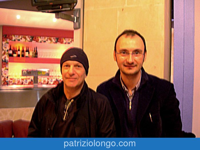 sergio-caputo-patrizio-longo-04-08-2.jpg