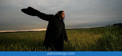 Stefano Cisco Bellotti