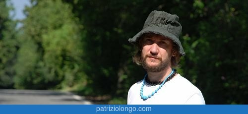 umberto-giardini-05.jpg