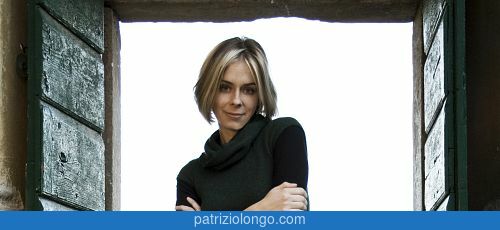 vanessa-peters-09.jpg