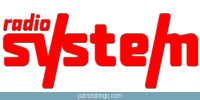 https://www.patriziolongo.com/wp-content/uploads/2020/12/system-logo-e1610993160654.png