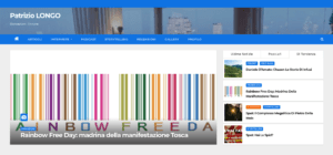 distrazioni-sonore-01-2021