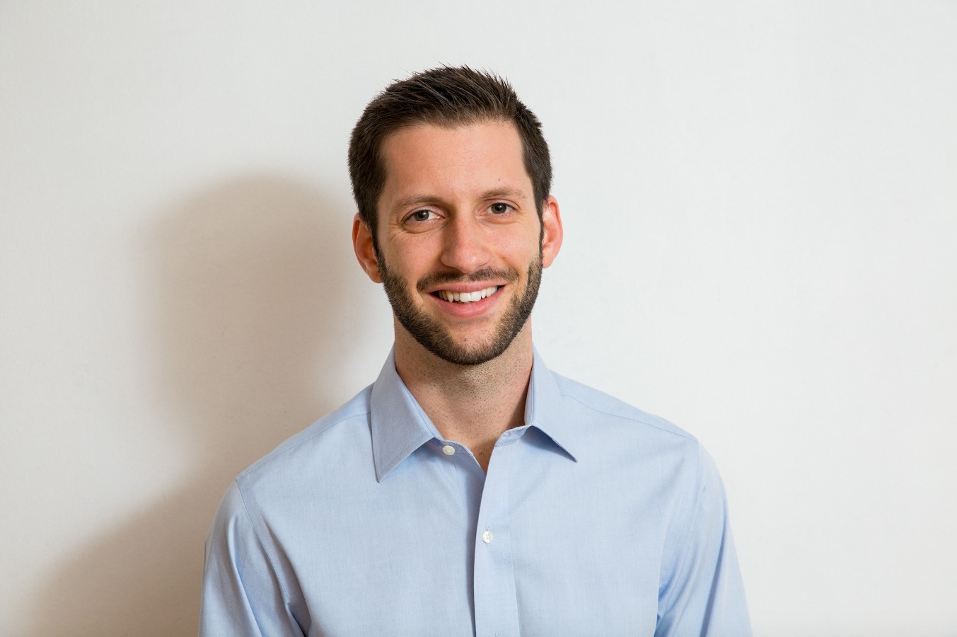 Matteo Albrizio