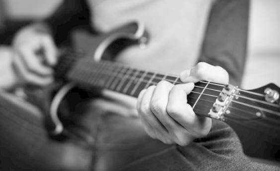 Musica per Dante