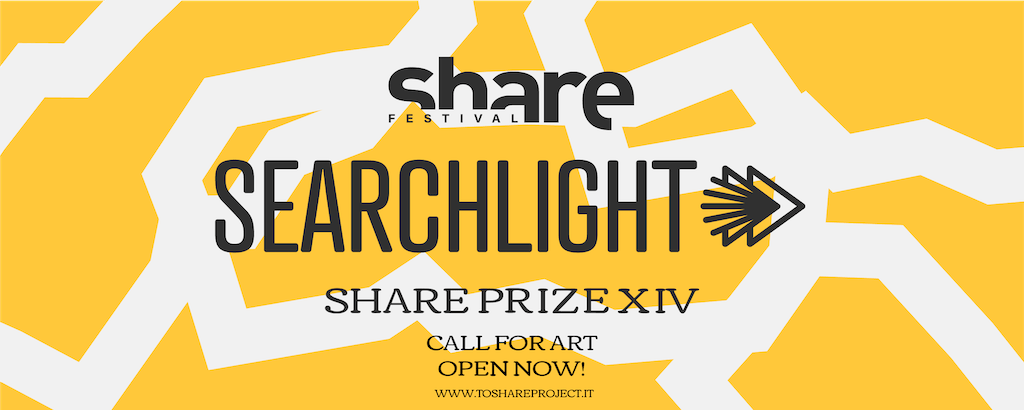 Share Festival