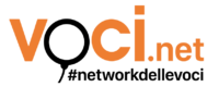 https://www.patriziolongo.com/wp-content/uploads/2021/01/vofi-fm-logo-2021-e1610991916433.png