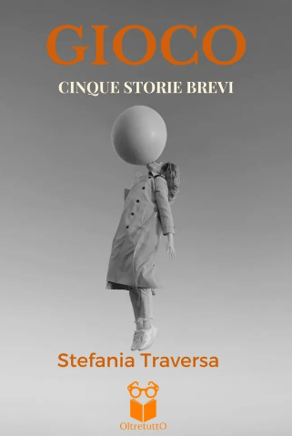 Gioco cinque storie brevi