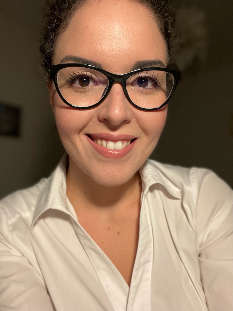 Elisa Scarpina