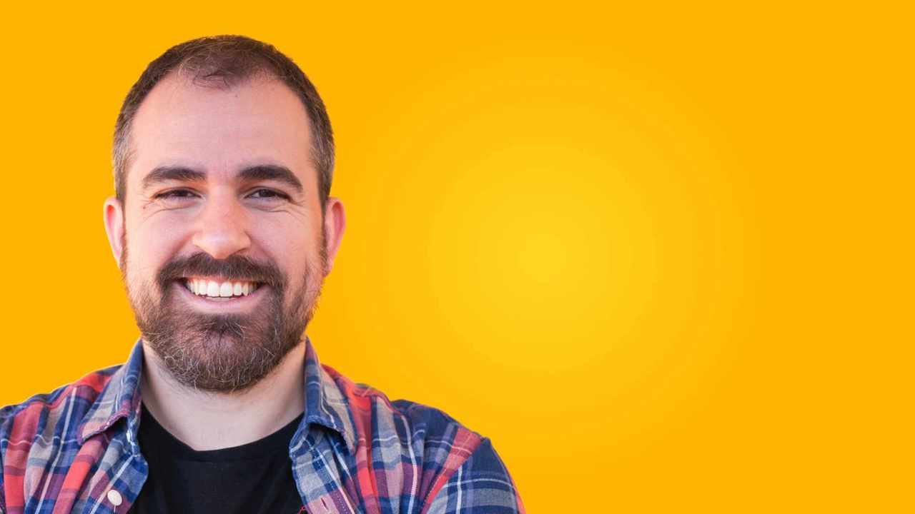 Salvo Calvo