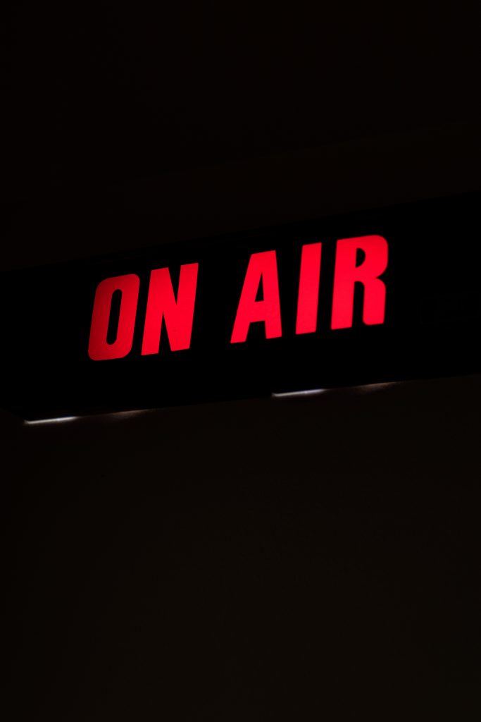 patrizio-longo-onair-system-1