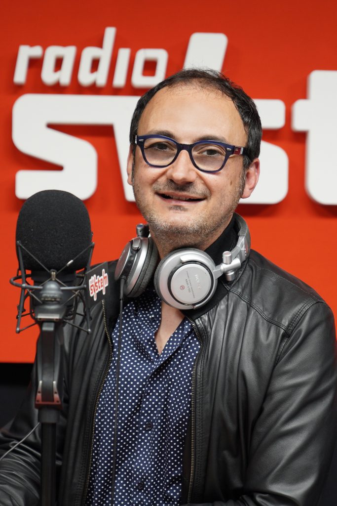 patrizio-longo-radio-system-2