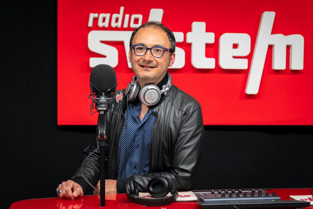 patrizio-longo-radio-system-3