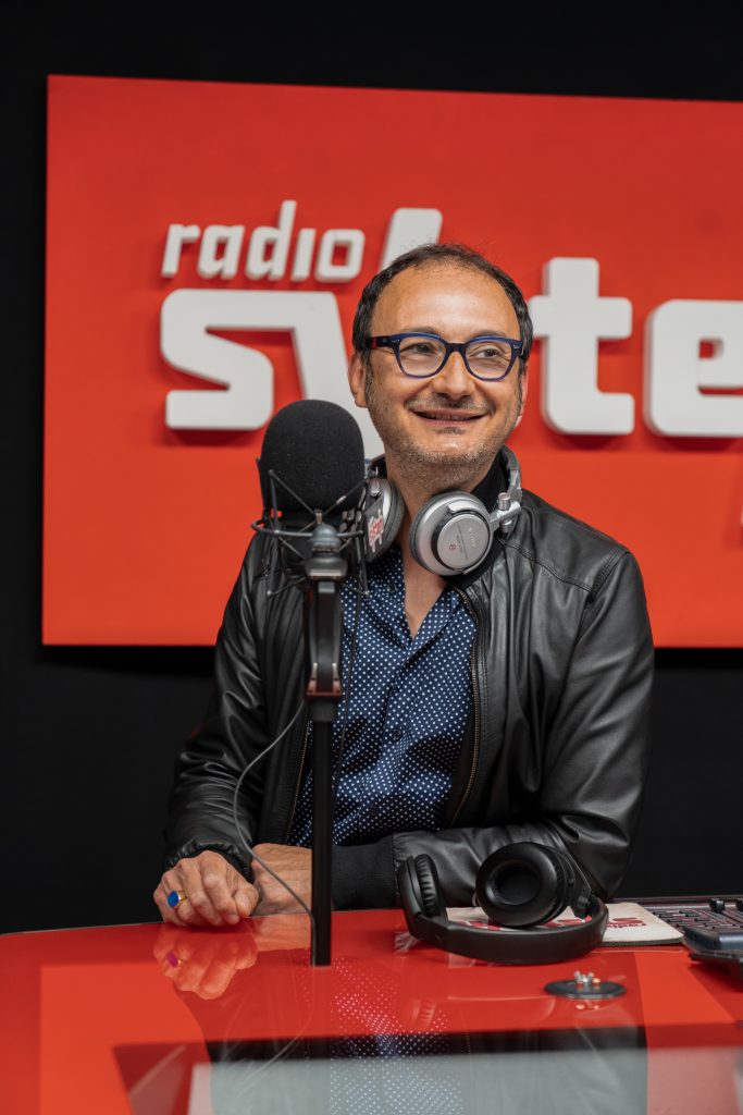 patrizio-longo-radio-system-4