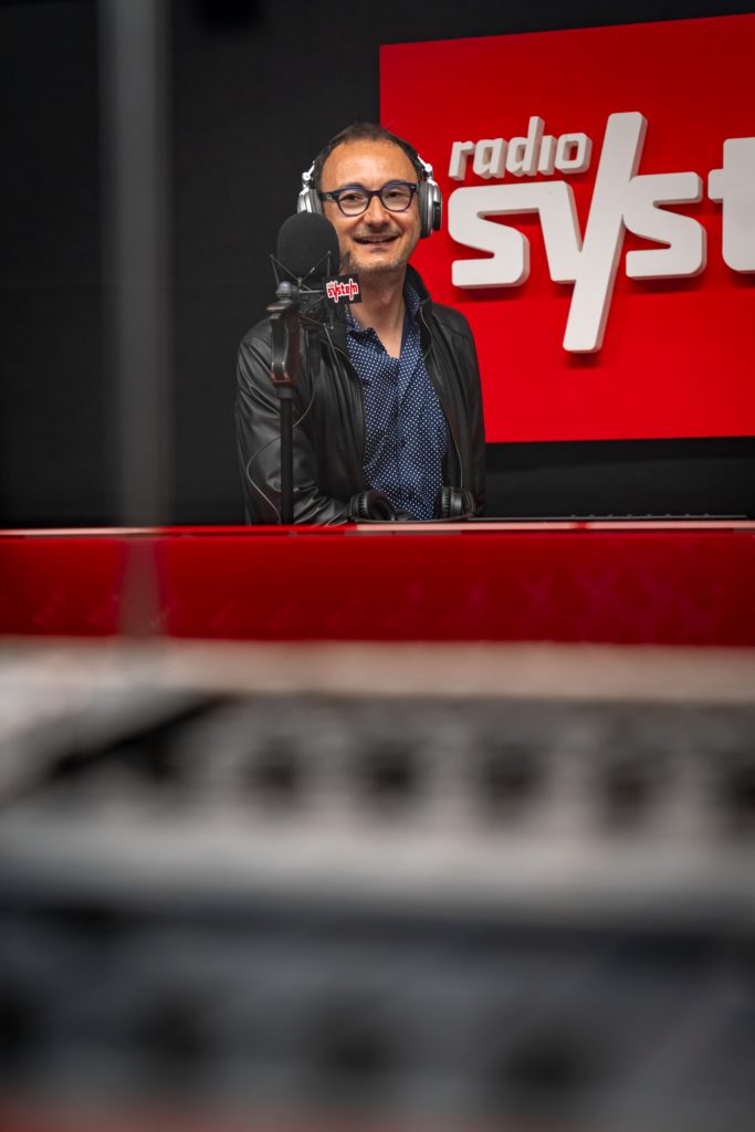 patrizio-longo-radio-system-6