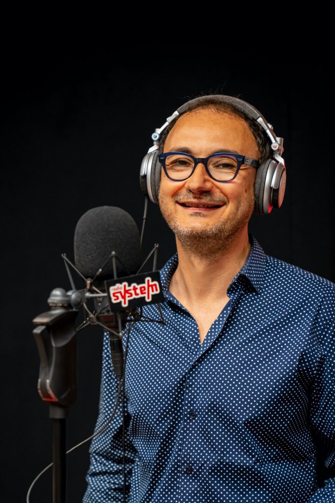 patrizio-longo-radio-system-8