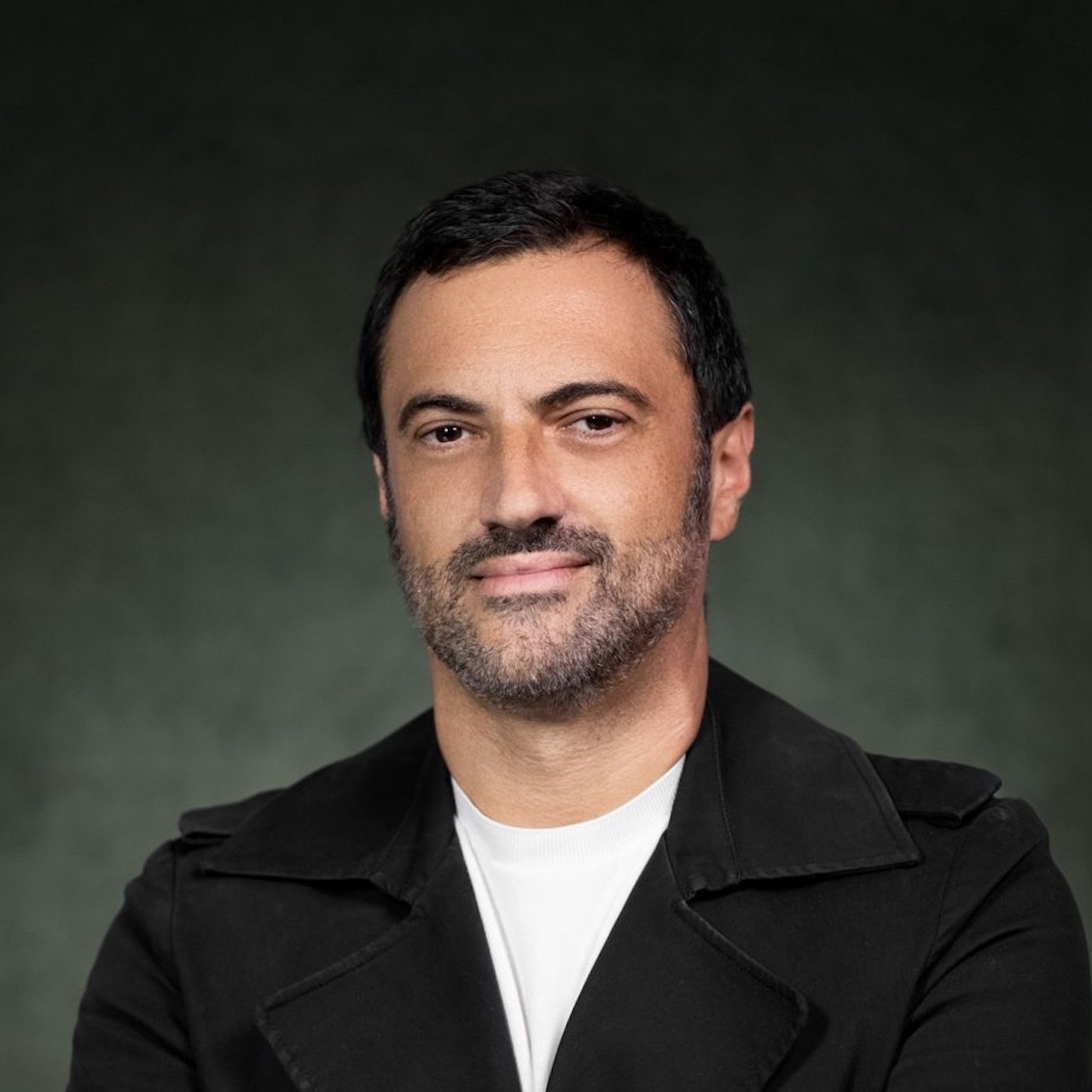 Intervista a Massimo Bonelli: PLAY