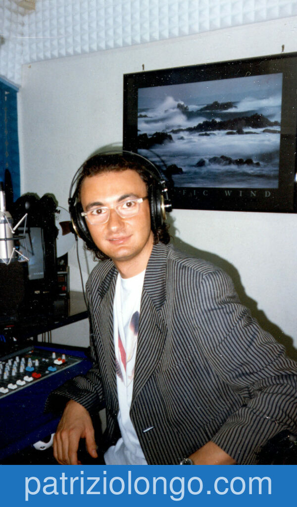 patrizio-longo-reporter-04-1991-wp1