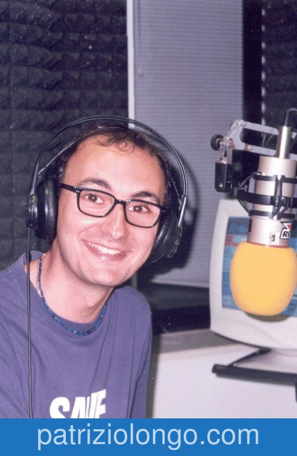 patrizio-longo-reporter-05-2000-wp1