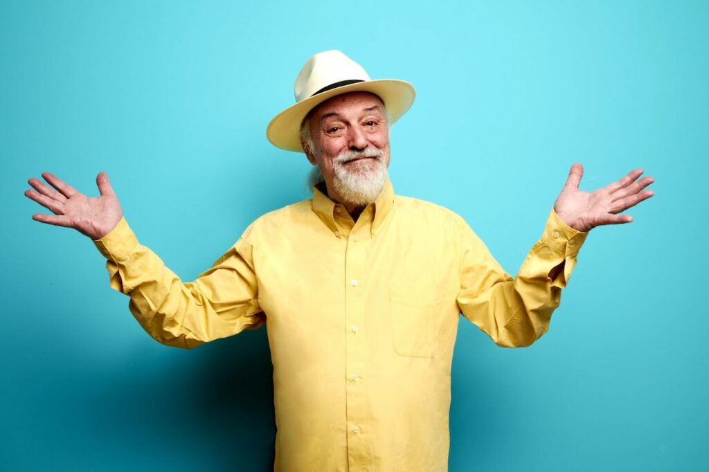 Intervista a Eugenio Finardi tour 75/25