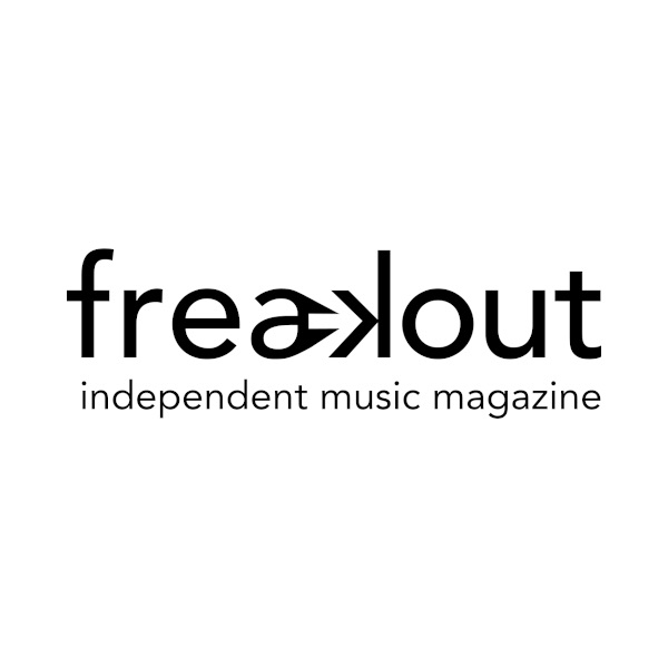 FreakOut Magazine